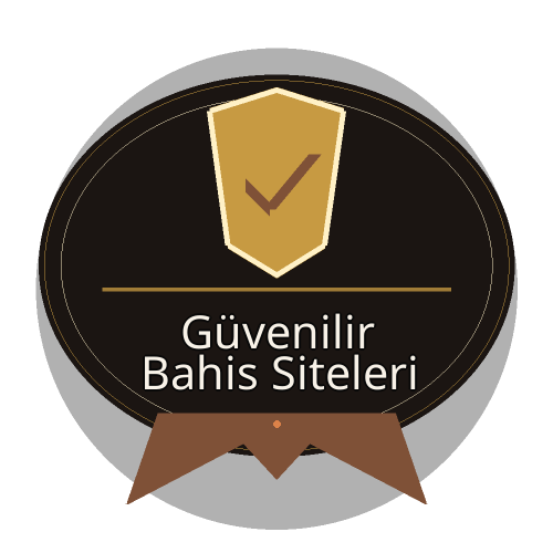 Güven Kontrol Raporu logosu